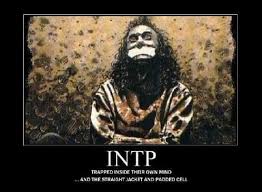 Check spelling or type a new query. Infp And Intp Dating