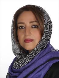 Iranian Film Designers Guild