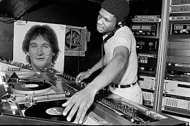 The best house live sets to download from soundcloud and zippyshare! The History Of House Music And Its Cultural Influence Icon Collective
