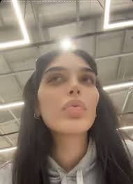 Soniaxfyza #15 Botched BBL's and failed careers, still scamming after all  these years