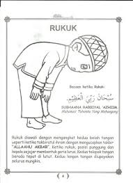 Hidup Sehat Dengan Sholat Yang Benar Belajar Hidup Kekuatan Doa