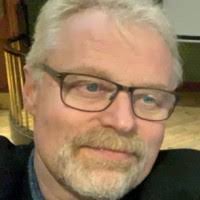 800+ "Erik-nils" profiles