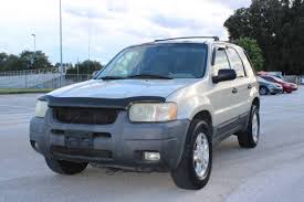 Image result for Aspen Green 2003 Escape