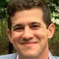 Eileen Kinney-Mallin