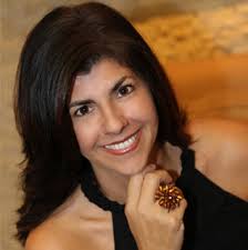 MY FAVORITE DESIGN, INC.