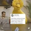 This is a subreddit to discuss gamestop related things, such as weekly deals, preorder bonuses, ect. Https Encrypted Tbn0 Gstatic Com Images Q Tbn And9gct Rfai7nkd1 Grbhiug0jyyx9hduxsjxxyrnnlky9tgxtcke52 Usqp Cau