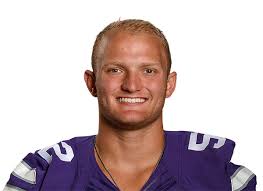 Kansas State 40-12 Missouri (Sep 10, 2022) Play-by-Play