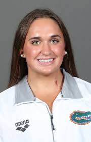 FLORIDA SWIMMING AND DIVNG