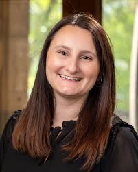 Congratulations to our Retreat Award Winners! L to R: Flash Talk Winner:  Ivy Lin (Irish Lab) Grad Student Poster Winners: Arcadia Kratkiewicz and  Ruben Warkentin (Pyle Lab) Postdoc Poster Winners: Todd Douglas (