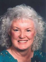 Agent Mallory Martin Funeral Service, Inc.