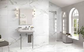 China Carrara White Project حار بيع مات سطح البورسلين بلاط ريفي للجدار الأرضي Jyg126705d بلاط ريفي من الصين على Topchinasupplier Com