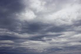Maybe you would like to learn more about one of these? Stratus Clouds Photograph By A B Joyce