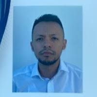 Adrian Borys's Instagram, Twitter & Facebook