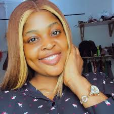 Is It A lot of Math In Pharmacy School??