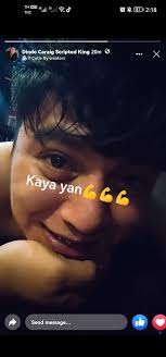 Ksma prn lgi ag mama nia 💖 💕 ❤