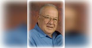 Obituary information for Robert Wayne Lawson