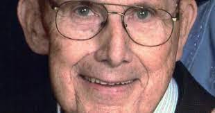 Jackie Fredericks's Instagram, Twitter & Facebook