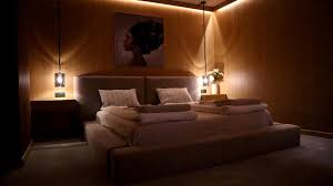 Luxstudio