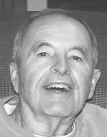 Charles Werner Obituary (2007)