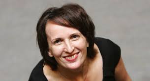 Meet the Scots firm helping businesswomen to thrive during the credit  crunch