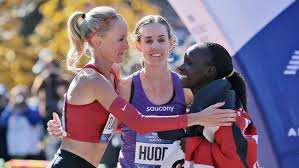 See the complete profile on linkedin and discover molly's. Emily Sisson S 7 Secrets For Nailing A Tough Race Like The 10 000 Meters At The Olympic Trials Running News Daily By My Best Runs My Best Runs Worlds Best Road Races