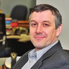 First Parish Church of Freeport and its Meetinghouses 1774-2020