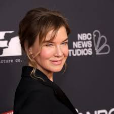 Must Read: Renée Zellweger Covers 'Harper's Bazaar,' Maluma Launches  Fashion Line