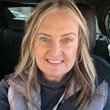 Marcella Murphy (@EmMurphy7)