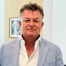 Sign Association of Canada