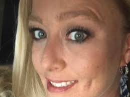 Fundraiser for Faith Kohrt by Vicki Acosta : Freedom 4 Faith: malicious dv  attack