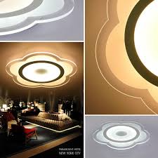 Enjoy free shipping & browse our great selection of ceiling lighting, semi flush ceiling lights and more! Best Acrylic Ultra Thin Modern Ceiling Light Led Flower Flush Mount Shape Ceiling Lamp Light Ceiling Fixture For Living Room Lighting Ceiling Fixture Ceiling Fixturemodern Ceiling Light Led Aliexpress
