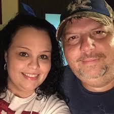 Will Kentucky win an SEC football game?