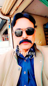 Stop asking me if I'm single or not. If you like me, just join the team.