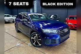 Image result for Navarra Blue 2019 Q7
