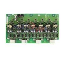 130B6016 DT/7 Danfoss Inverter Drive Board - Automation VIP