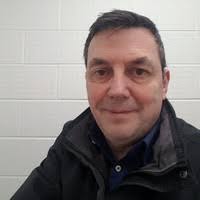 40+ "Paul Howie" profiles