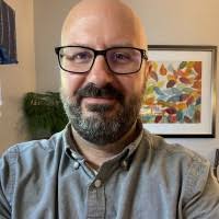 40+ "Rygielski" profiles