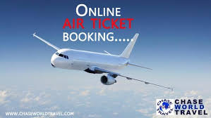 Travel Around The World With Our Inexpensive Airlinetickets And Ultimate Tourpackages Book Interna International Airlines Airline Tickets Air Ticket Booking