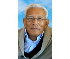 Carmelo Matos Obituary (2024)