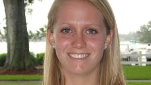 Four teens win Demere sailing scholarships