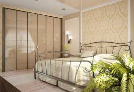 Warna cat rumah coklat susu desain rumah warna cat rumah coklat dan krim menawan desain 2019 minimalis via modelrumahminimalis co warna cat rumah coklat susu oke demikianlah warna cat rumah coklat susu himpun minggu ini diharapkan model rumah dapa menghibur kalian semua jangan sungkan untuk mampir lagi di website kami ini karena akan diupdate. Baru 14 Warna Cat Cream Susu