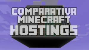 Minecraft pvp servers · lemoncloud · tulipsurvival · odyssey · purple prison · mcfarm · craftyourtown · wildprison · dogecraft. Los Mejores Hosting Para Minecraft Servers Comparativa De 2021