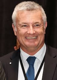 China cotton boycott favours US traders but Aussie price holds ground