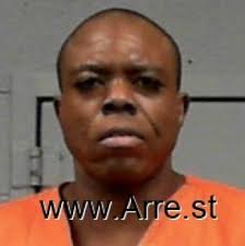 Asa Alias Anderson Marion (NCRJ), West Virginia http://Arre.st/WV-1005441045