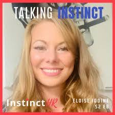 Adrian Mee's Instagram, Twitter & Facebook