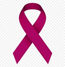 All emoji names are official character and/or cldr names and code points listed as part of the unicode standard. Breast Cancer Awareness Ribbon Clipart Burgundy Awareness Ribbon Emoji Free Transparent Emoji Emojipng Com