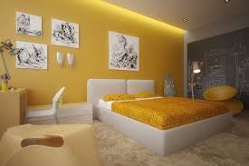 25 bedroom paint ideas for teenage girl. Pin On Baby S Room