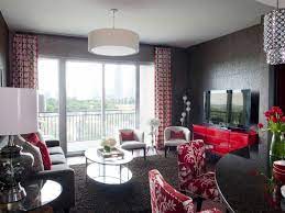 61+ inspiring smart studio apartment decorating ideas. High End Bachelor Pad Decorating On A Budget Hgtv