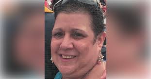 Obituary information for Noreen F. Wasch