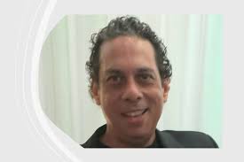 Fundraiser for Lydia Pena by Kyle Hoyle : Joaquin Cupeles III